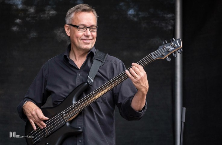 5788c1af-4424-4a1c-93c8-387fd72803ab